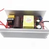 High PF 3000mA 100W DC 26-36V Current Adjustable for 100w led chip diy AC110V 220V Isolated Constant Current LED Driver