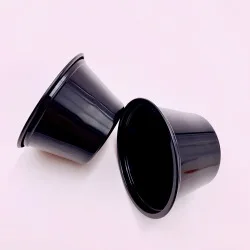 4oz paper food container