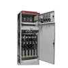 Factory direct panelboard with safety operation inside door network switch cabinet mcc switchgear