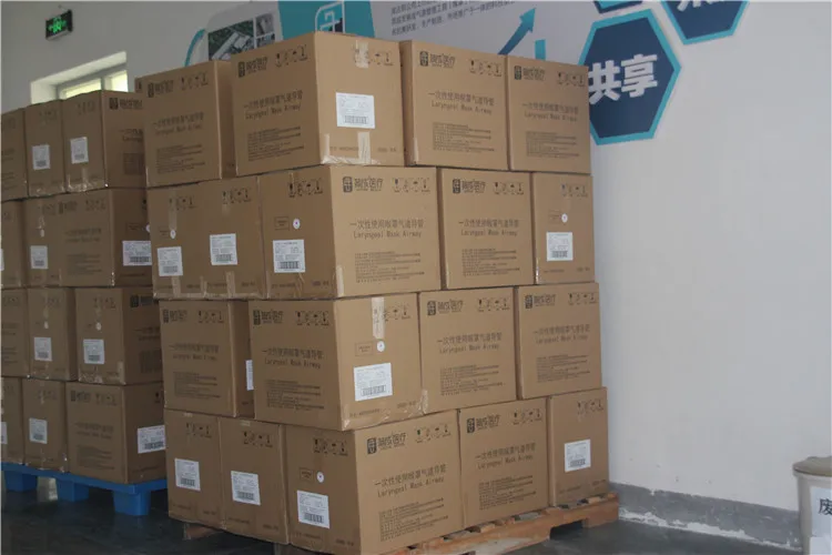 package-img