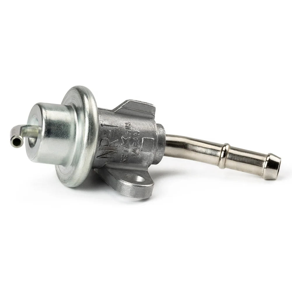 16740mbwj32 Fuel Pressure Regulator For Honda Cbr600f4i Buy Fuel