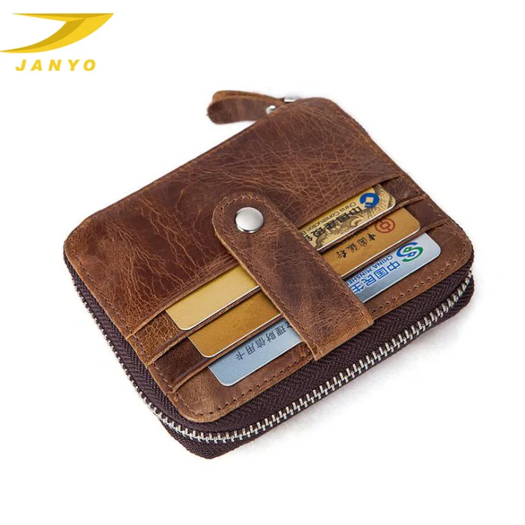 Новое поступление дизайнер коричневый цвет и унисекс ручной работы мужские пояса из натуральной кожи кошелек