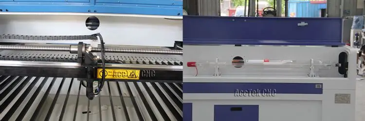 laser head and lead tube.jpg