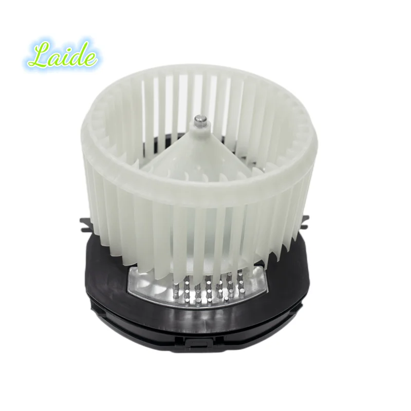 Air Conditioner Blower Motor Assembly For Vw Touareg Cayenn 95857234202 7p0 820 021 B Buy Air