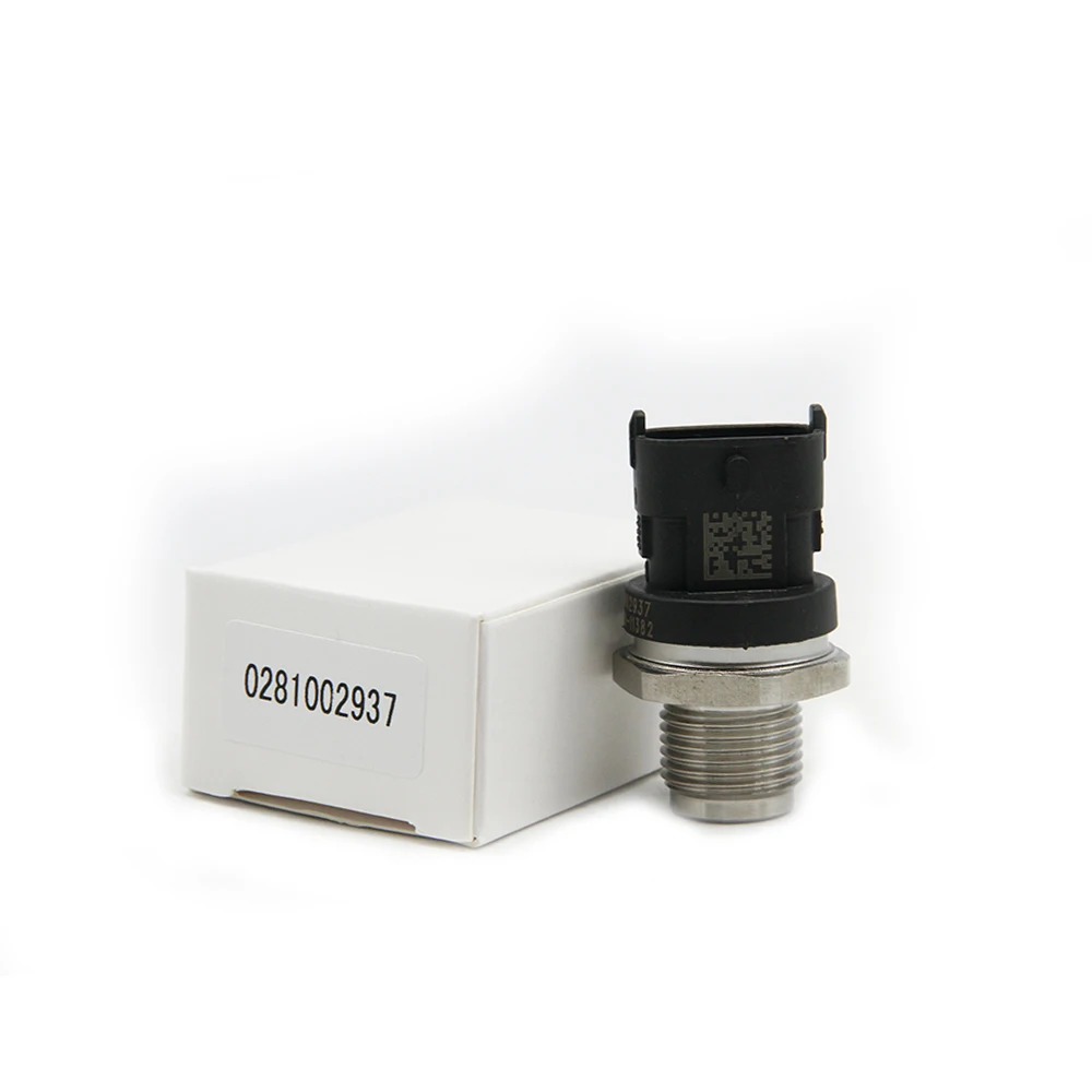 金色vidar出厂价燃油传感器0281002937