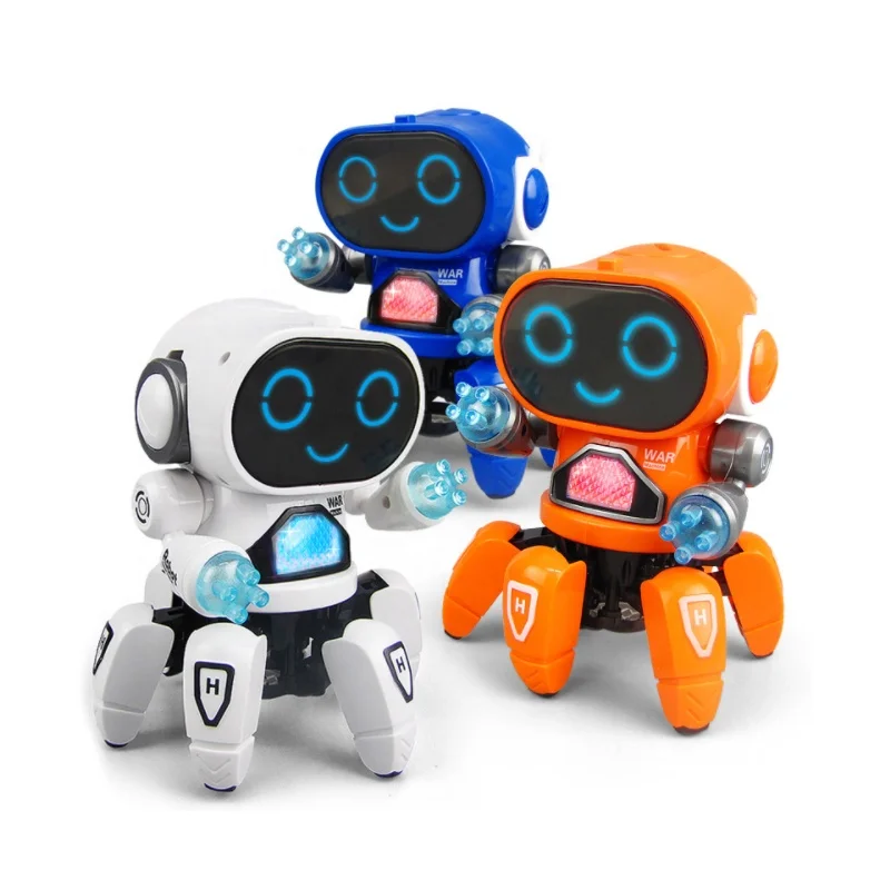 MH444703 robot.jpg