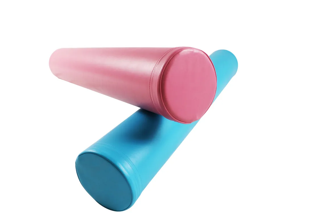 PU foam roller (4).jpg