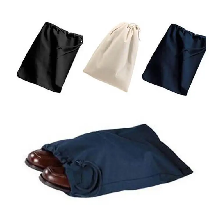 Wholesale Custom Cotton Shoe Dust Bag For Handbag Buy Dust Bag,Custom