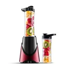 everpure water purifier