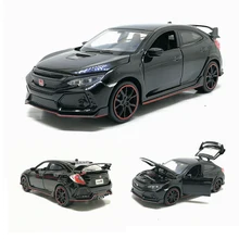 Promoción Juguetes Honda, Compras online de Juguetes Honda Promoción Juguetes Honda, Compras online de Juguetes Honda