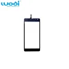 High quality touch screen digitizer for Microsoft Lumia 535