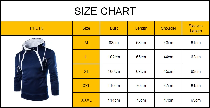 Size Chart.png