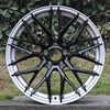 /product-detail/china-forged-alloy-wheels-62398884295.html