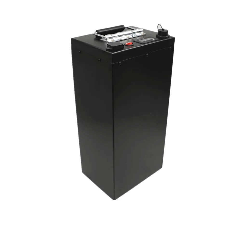 Customized Electric Motorcycle 48v 60v 72v 30ah 40ah 50ah 60ah