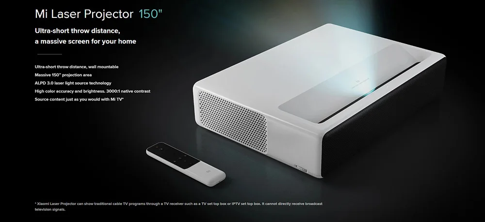 xiaomi Laser Projector (1).jpg
