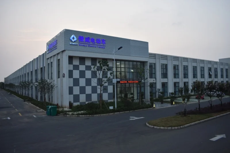 Factory -1.jpg