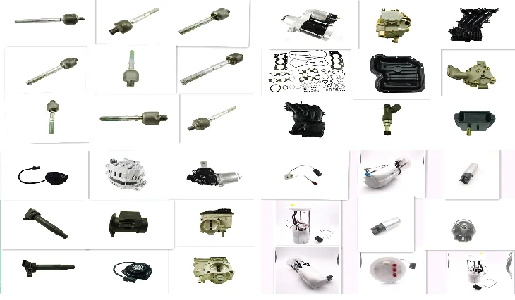 cv joint axle drive shaft for