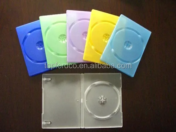 14mm DVD.jpg