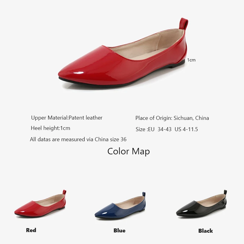 foldable ballet flats chemist warehouse
