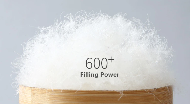 2020 Factory Price Men Leather Down Coat Men Goose Down Coat Long Down