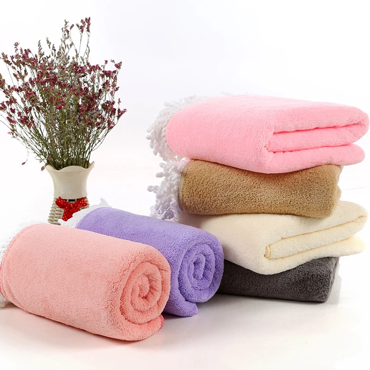 FTS19082910J (1).jpg