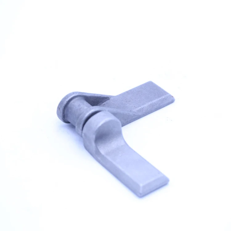 TBF wholesale heavy duty trailer gate hinges manufacturers for Vehicle-8
