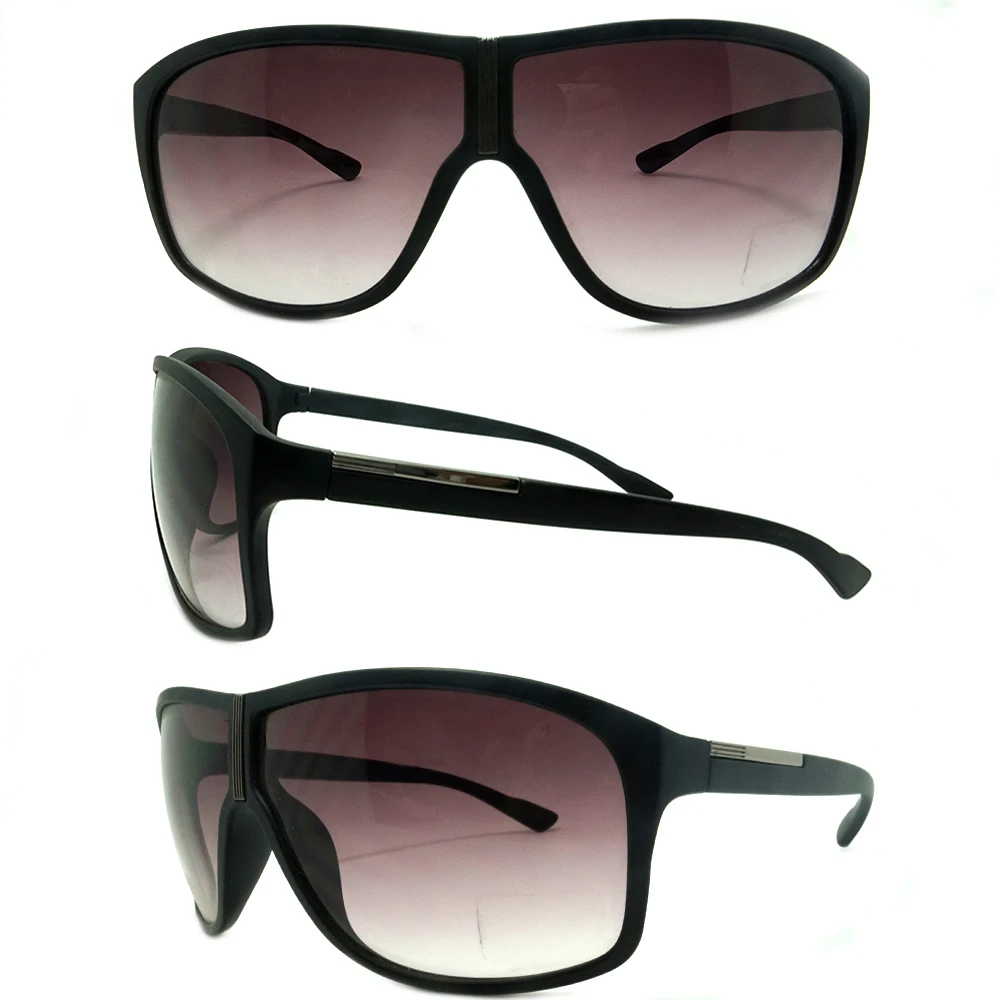 Lentes De Sol Italianos Marcas Deals, 51% OFF | www.ingeniovirtual.com