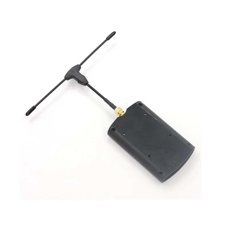 915 868MHZ High Frequency Receiver Remote Control Long Voyage Traverse Aircraft Receiver factory