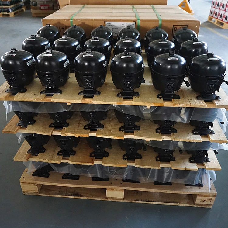 LG Compressor (4).jpg