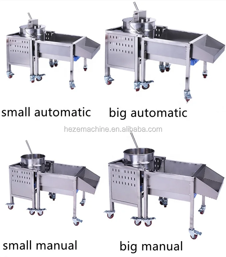 corn popcorn maker10.jpg