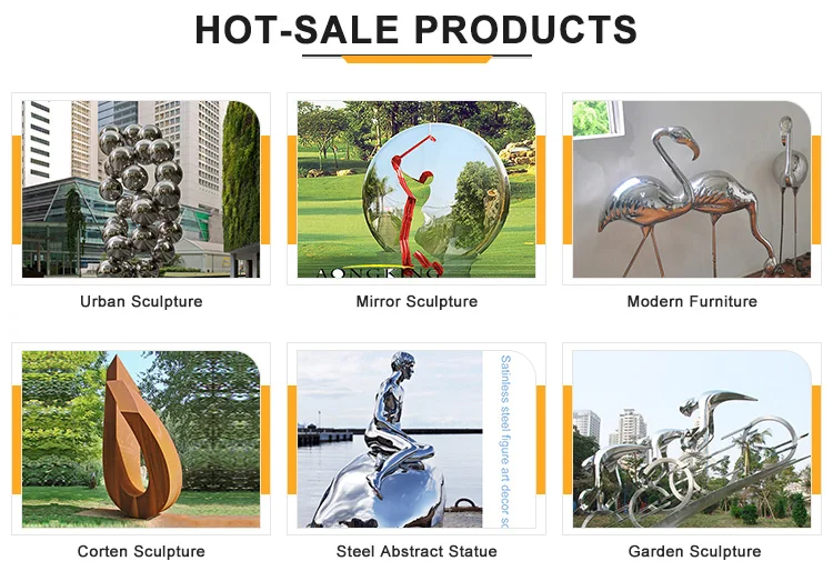 hot sale-ss