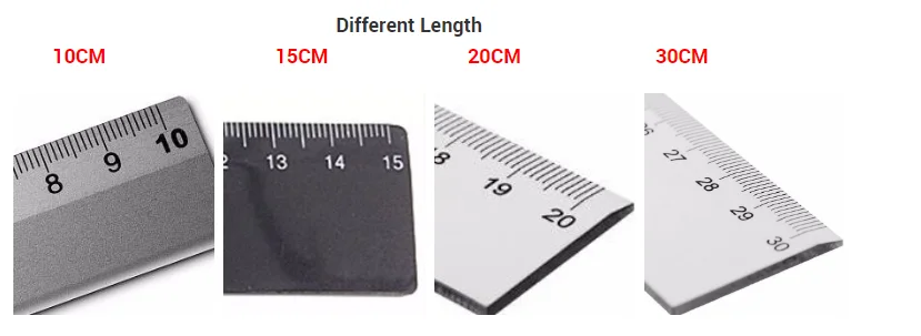 Metal black ruler4.png