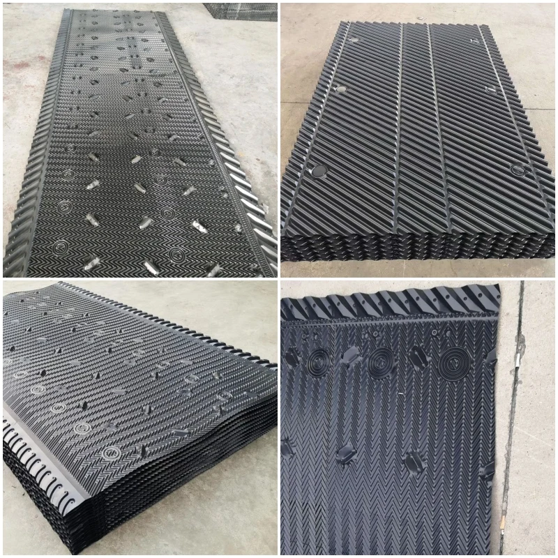 5 pvc fill_con_conew1.jpg