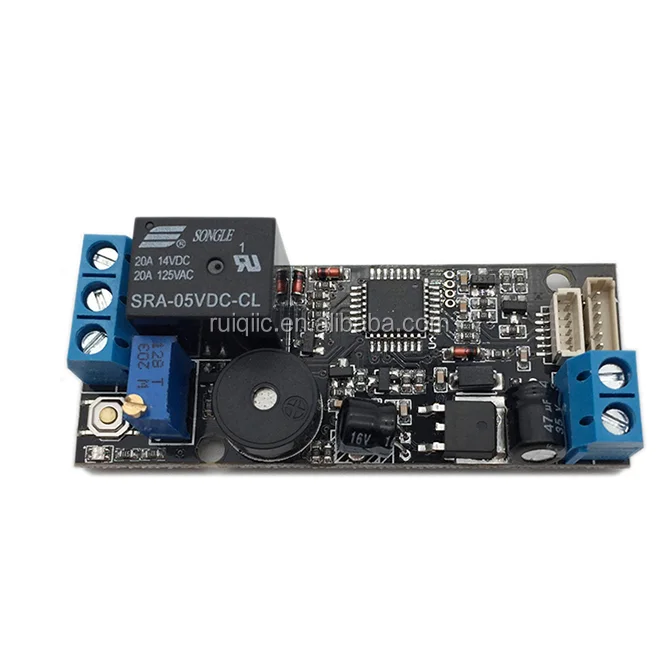 K202+R307 4.png