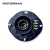 MOTORMAN OEM 96444920 all type shock mount for Daewoo Lanos