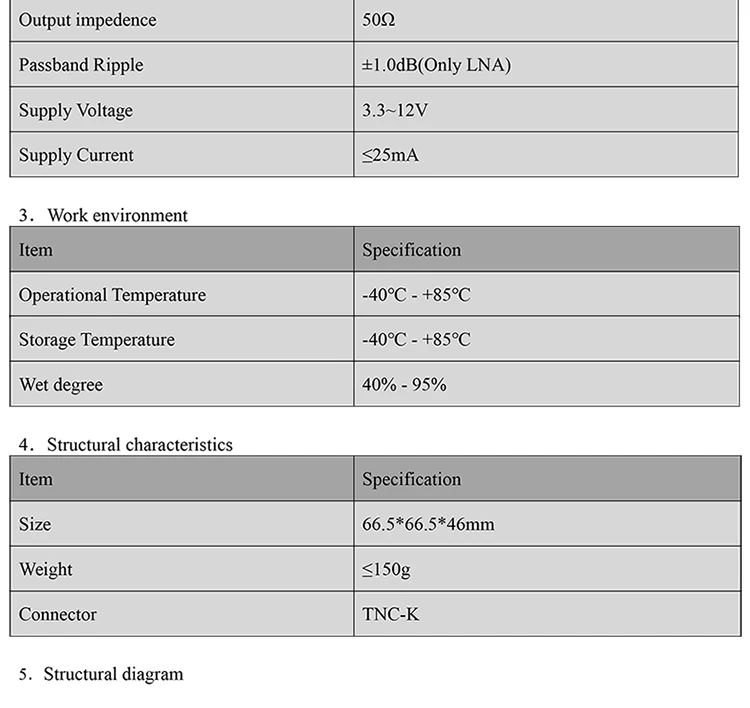 T-T30NTK-Datasheet3-2222-E.jpg