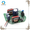 Top Selling High Quality Factory Price Led Driver