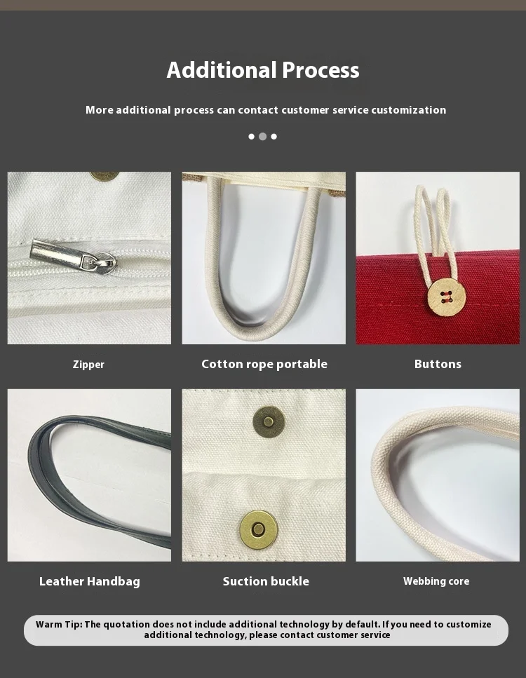 Linen Bag-Details_12