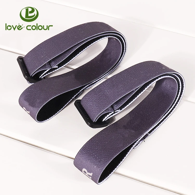 headlamp strap925Lq.jpg
