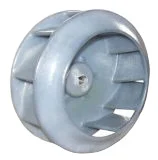 Sale Aluminumsteel Frmain Fan, Plastic, Battery Powered - detail 6