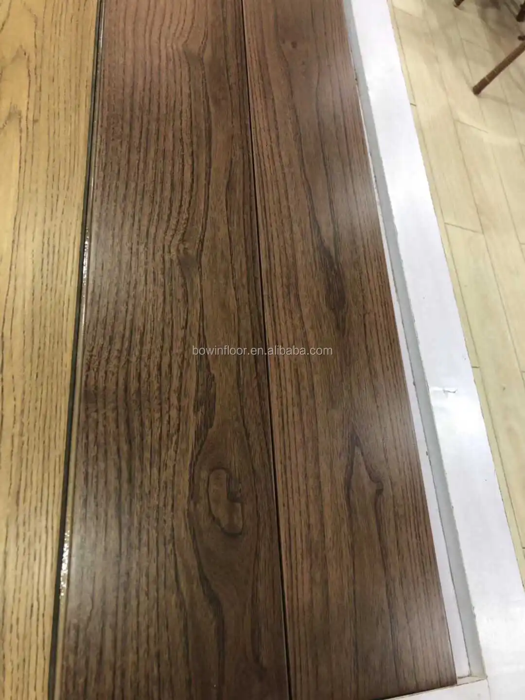 underground heating walnut teak flooring(4).jpg