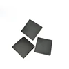 Ballistic Plate Bullet Proof Hard Armor Plate Bullet Proof Shield
