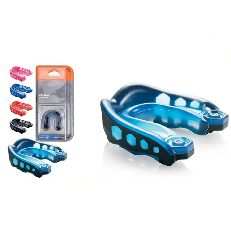 Mouth-Guard022.jpg