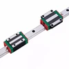 Cheap price linear guide ways and linear guide way block