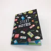 Game Design Unique Fancy Sticky Notes For School