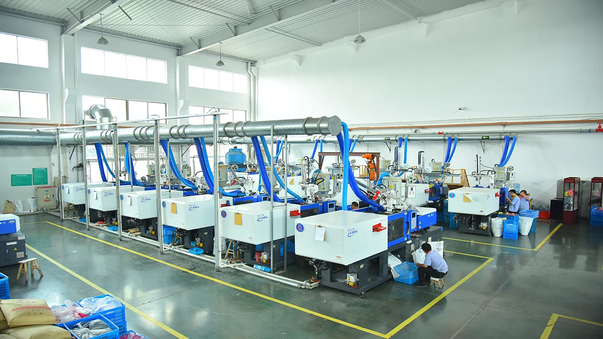 Heavy Duty On/off Large Magnetic Welding Holder With On Off Switch ...