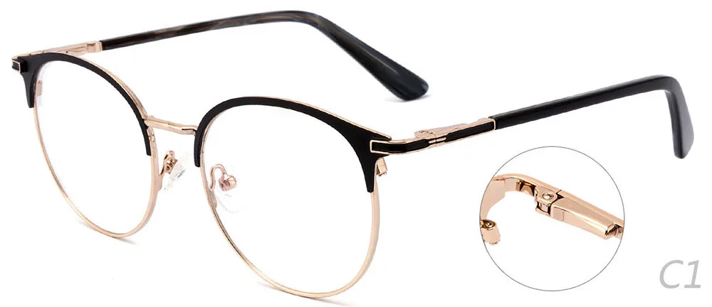 eyeglass frames.jpg