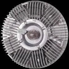 VIT Fan Clutch 64.06630-0001 manufacture