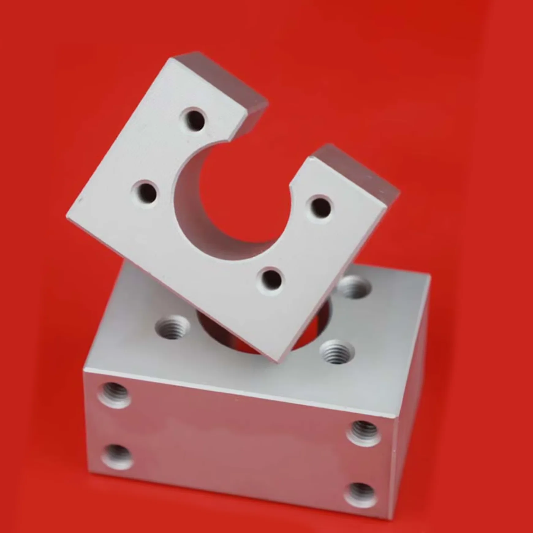 1002 slide table module-16