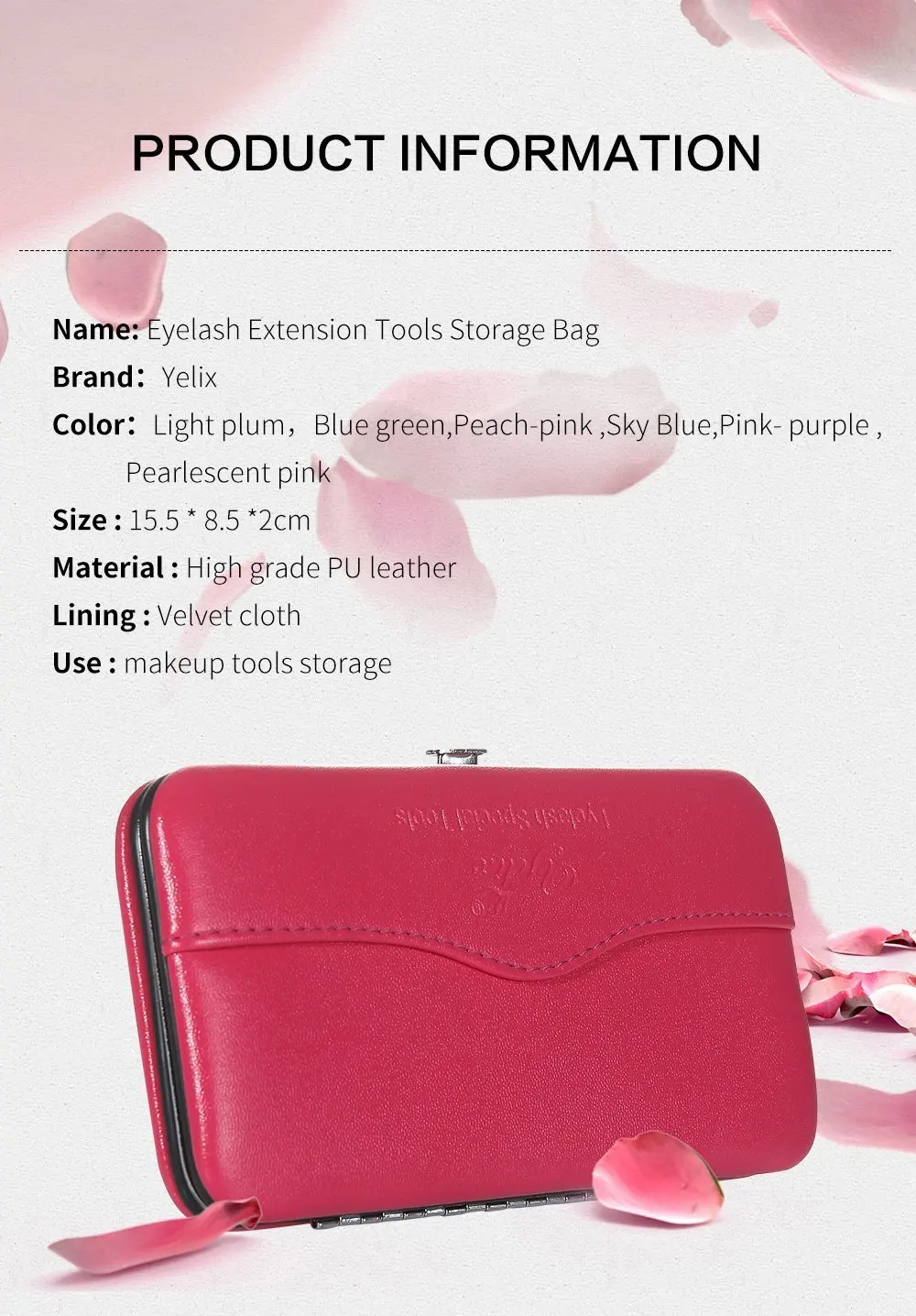eyelash tweezer bag.jpg
